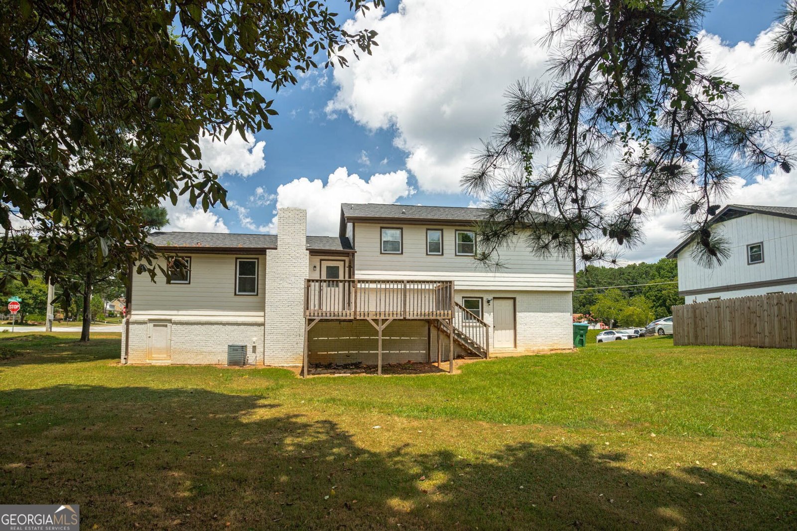 5098 Brownlee Road Lilburn - 31