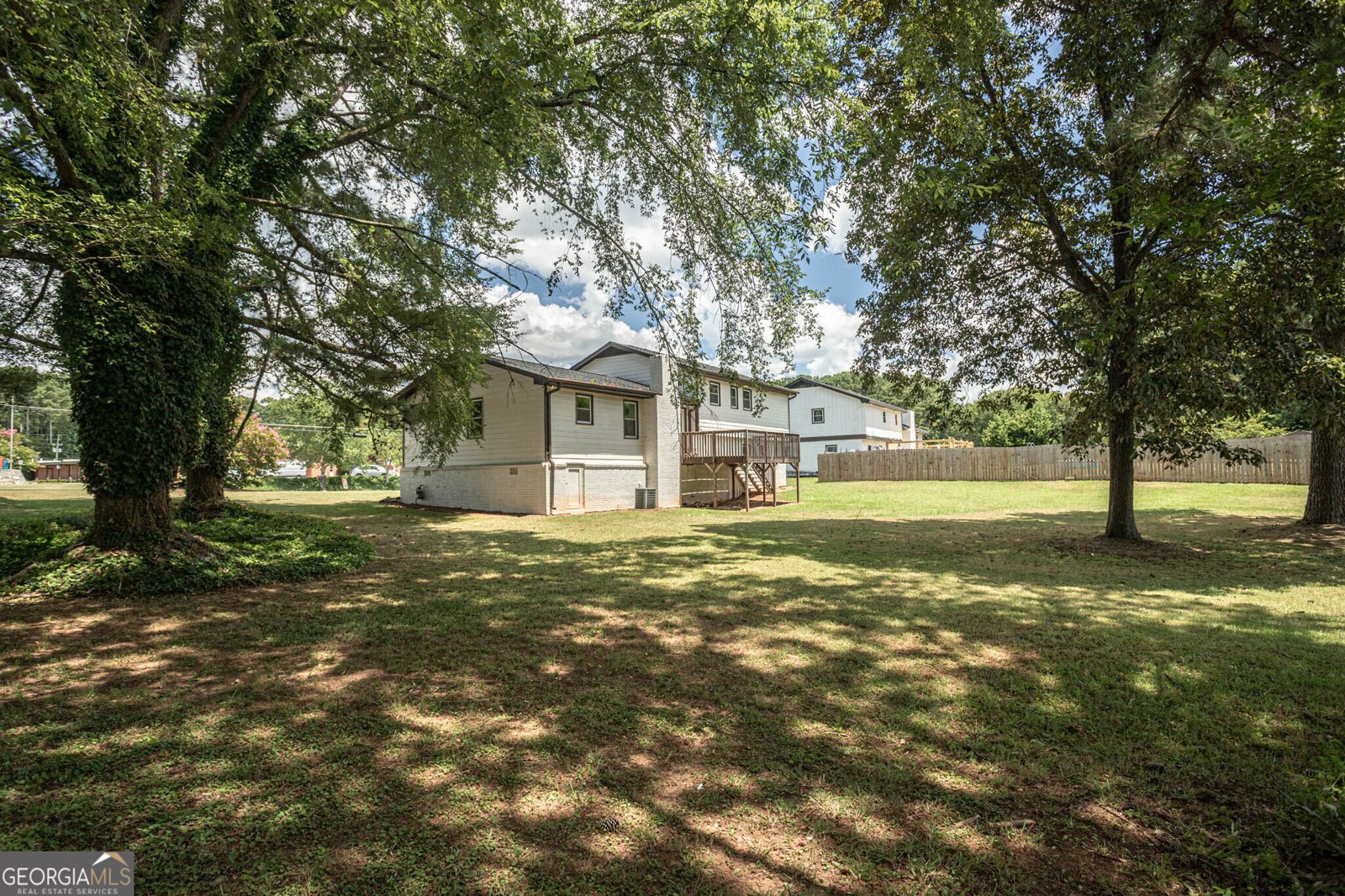 5098 Brownlee Road Lilburn - 32