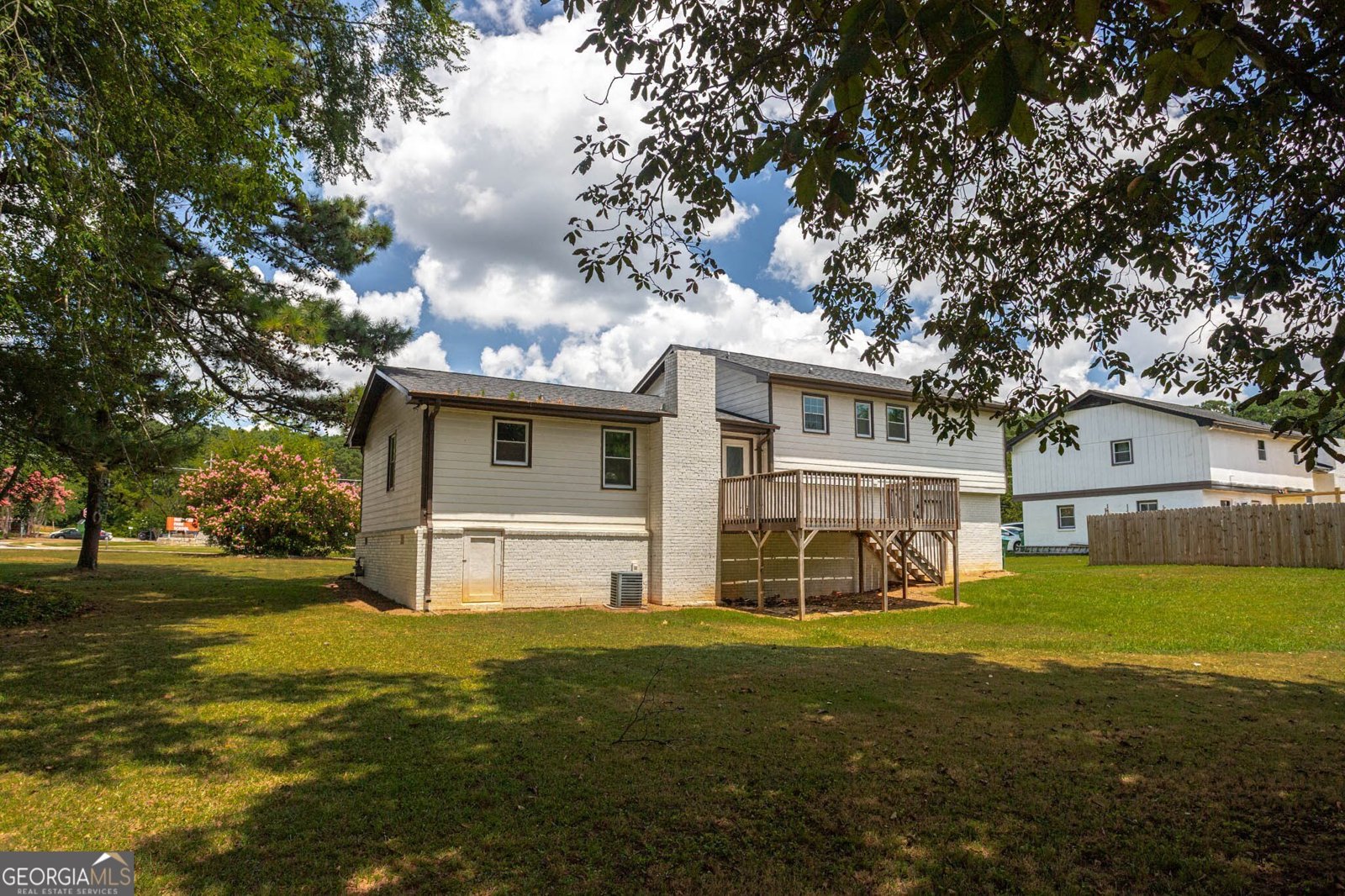 5098 Brownlee Road Lilburn - 33