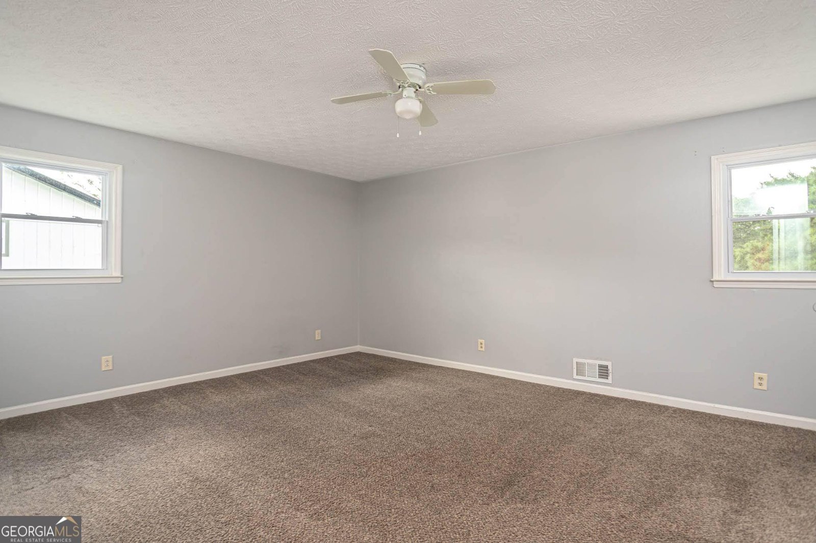 5098 Brownlee Road Lilburn - 34