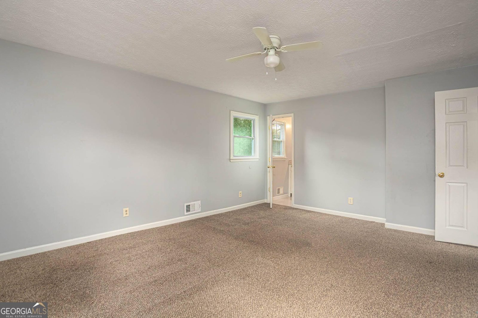 5098 Brownlee Road Lilburn - 35