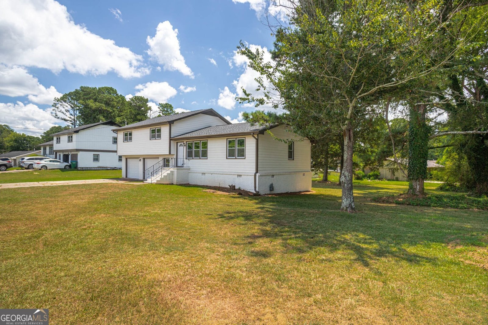 5098 Brownlee Road Lilburn - 4