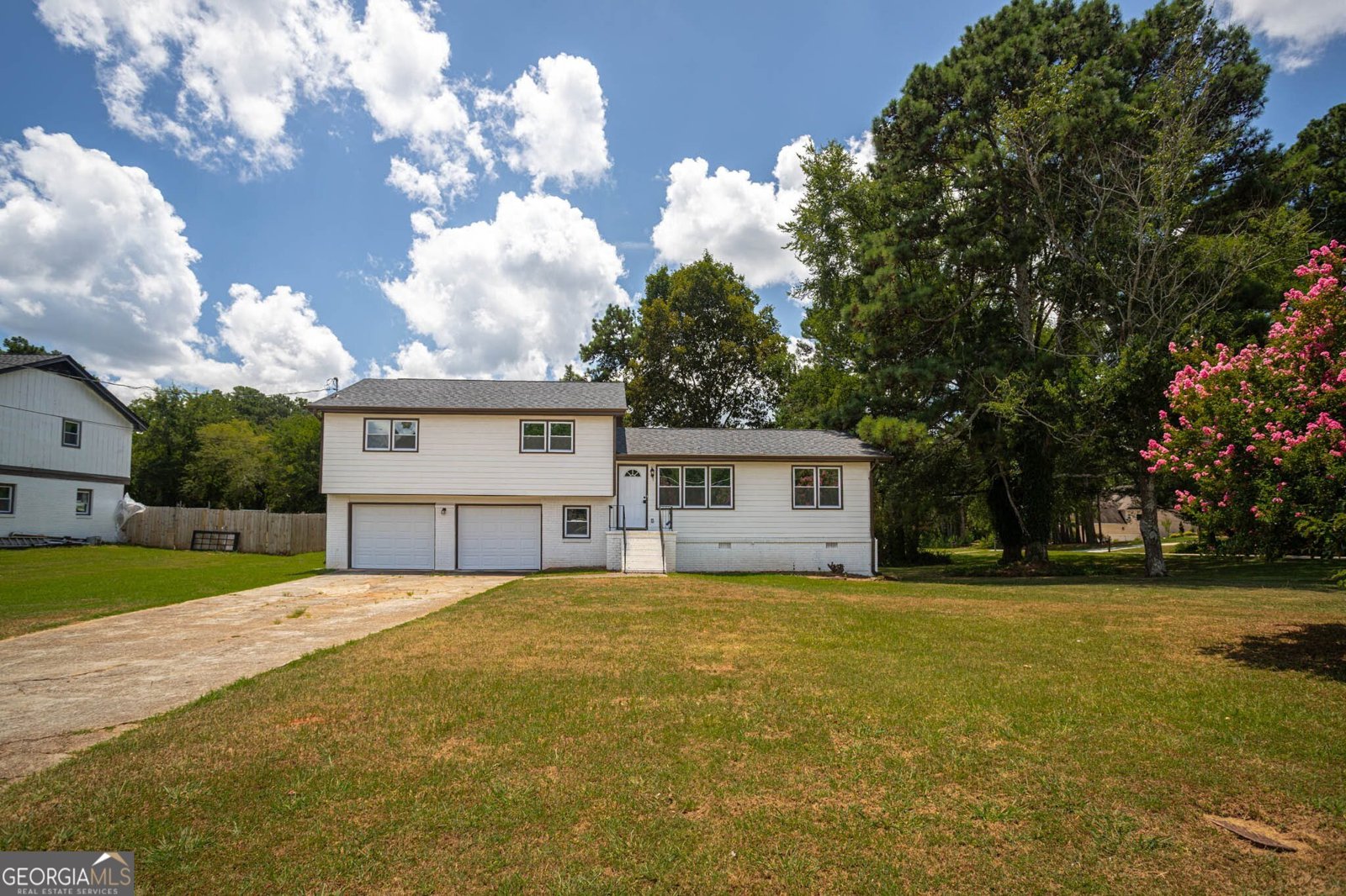 5098 Brownlee Road Lilburn - 5