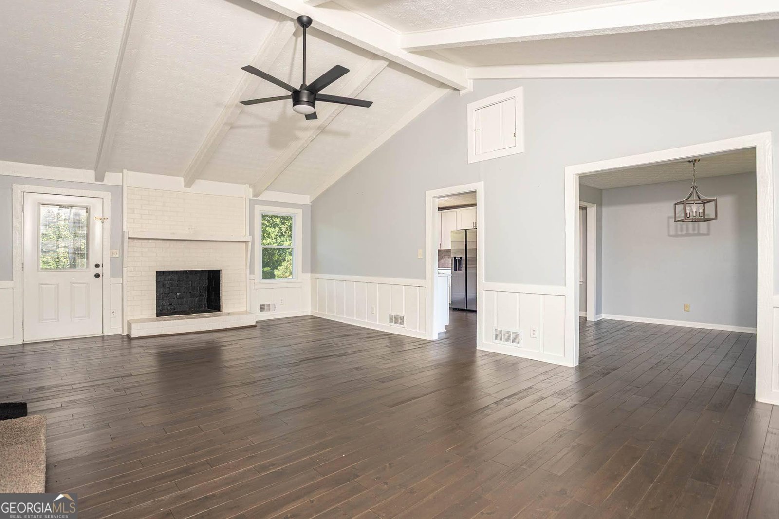 5098 Brownlee Road Lilburn - 6