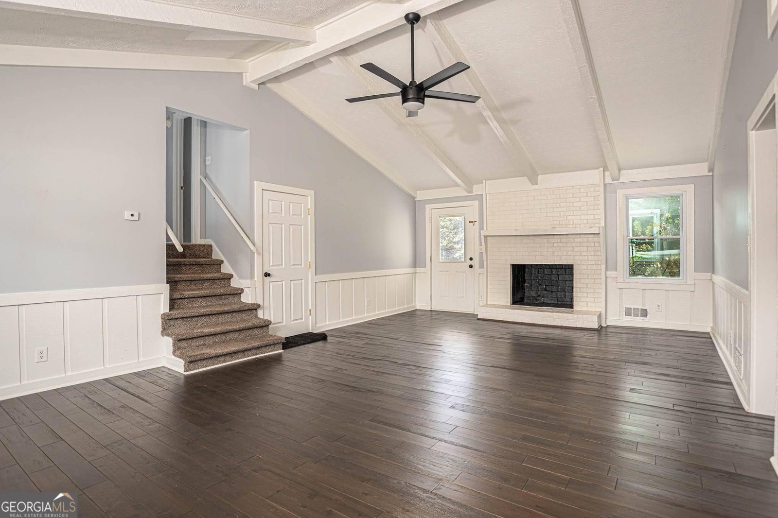 5098 Brownlee Road Lilburn - 7