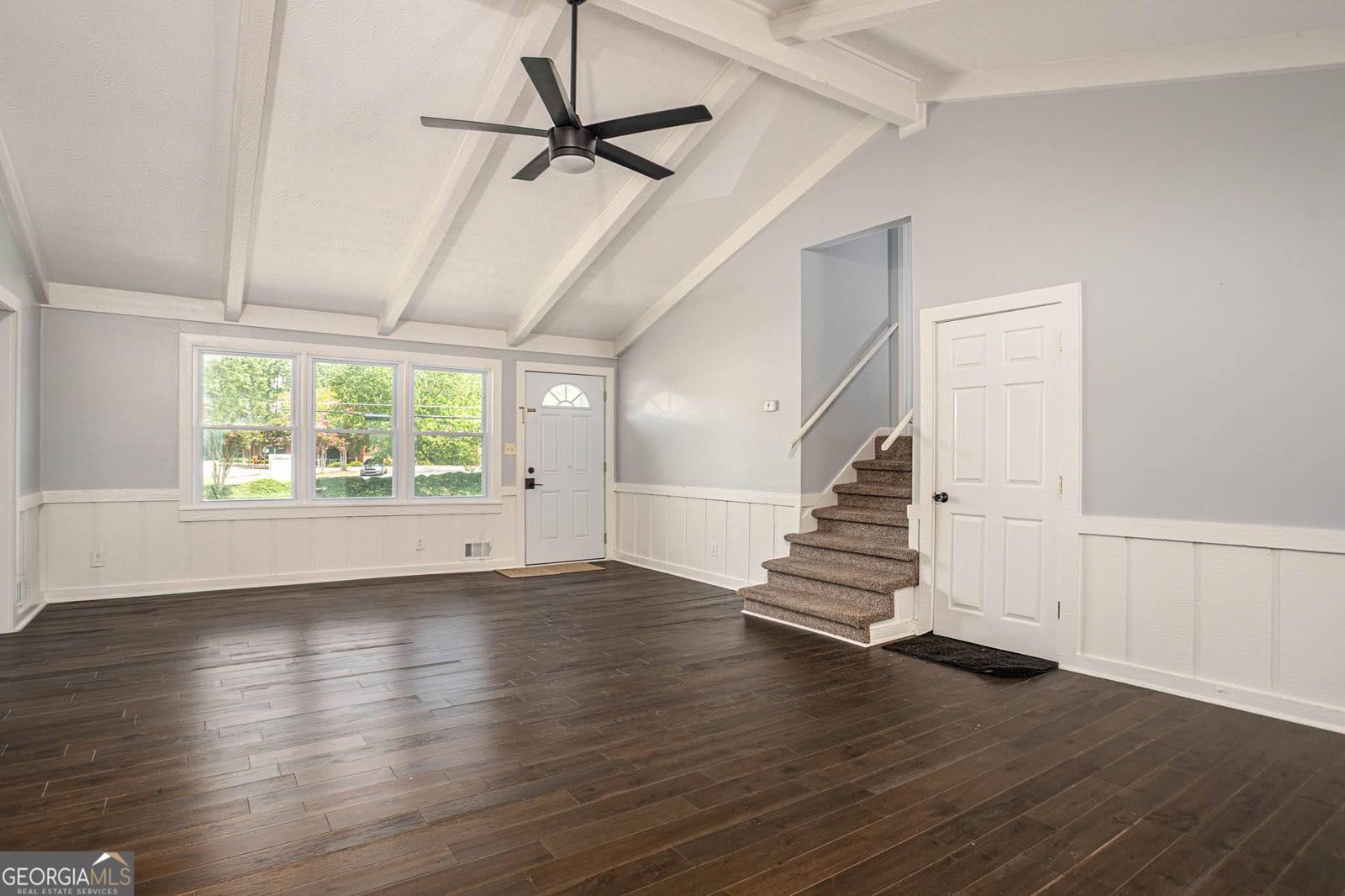 5098 Brownlee Road Lilburn - 8