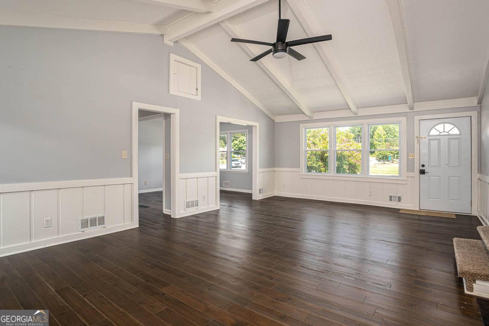 5098 Brownlee Road Lilburn - 9