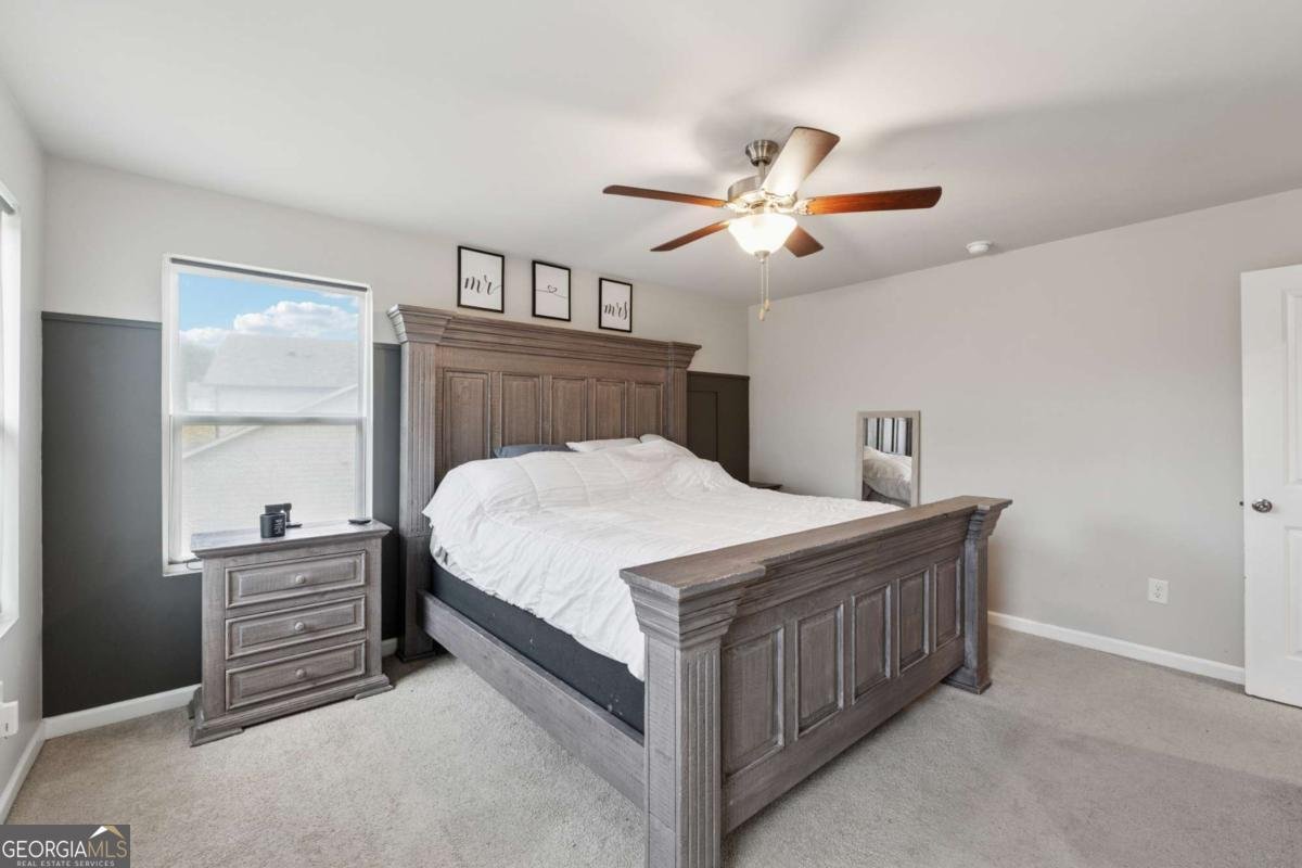 160 Brookstone Park Acworth - 13