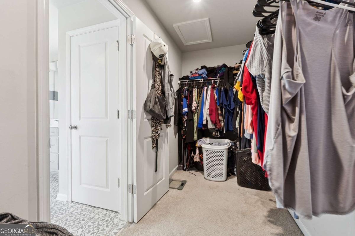 160 Brookstone Park Acworth - 16