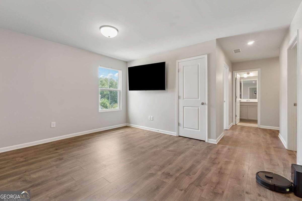160 Brookstone Park Acworth - 19