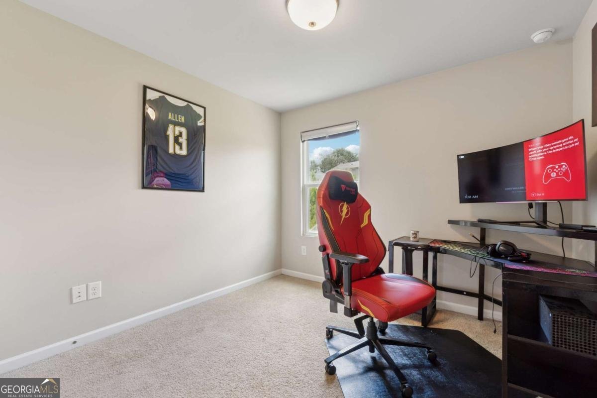 160 Brookstone Park Acworth - 21