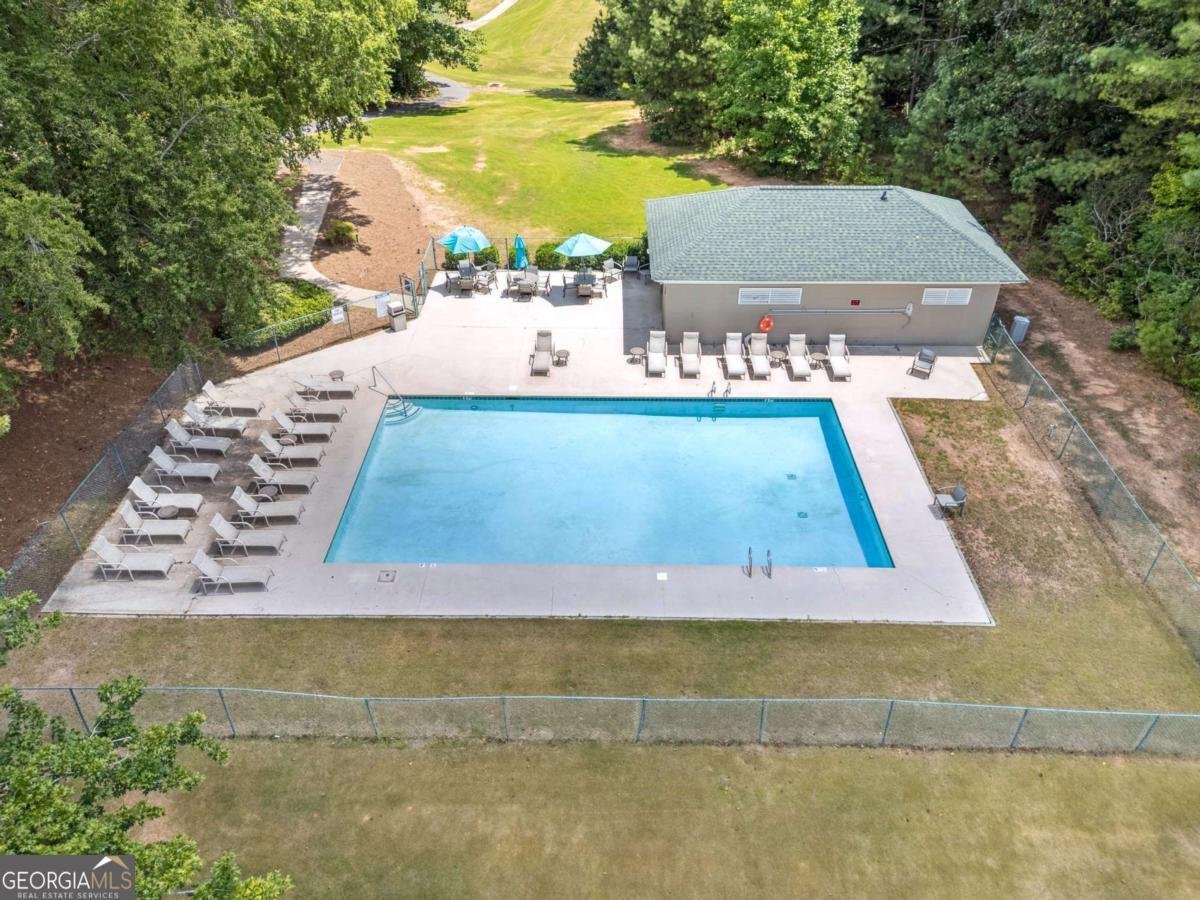 160 Brookstone Park Acworth - 28
