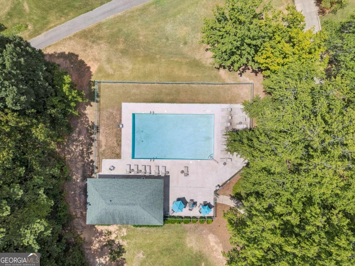 160 Brookstone Park Acworth - 29