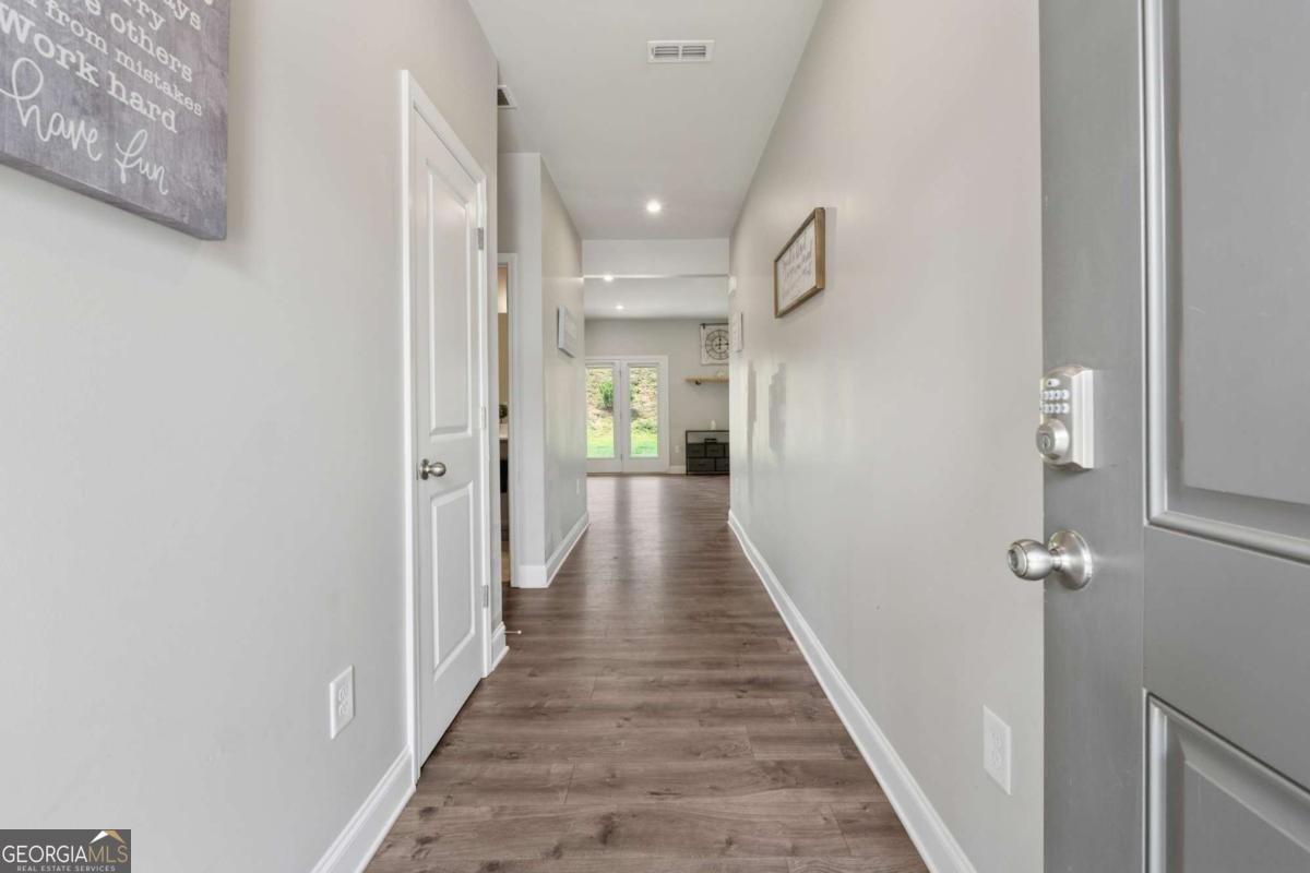 160 Brookstone Park Acworth - 3