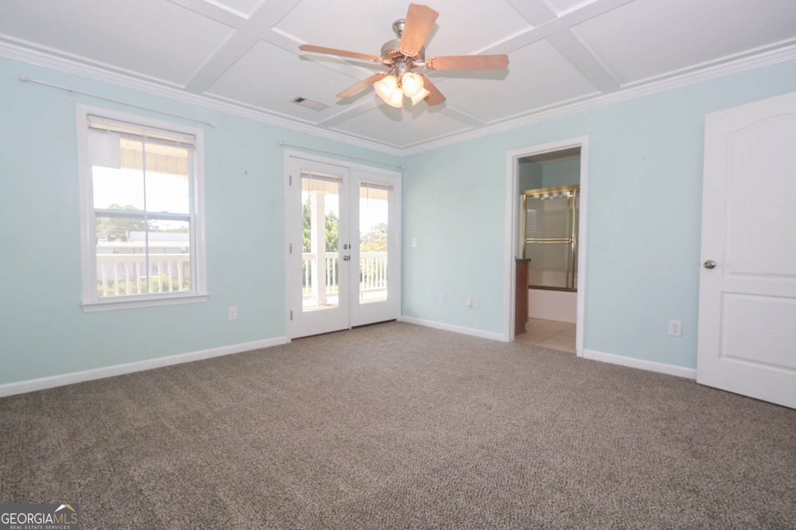 102 Thornton Drive Bonaire - 10