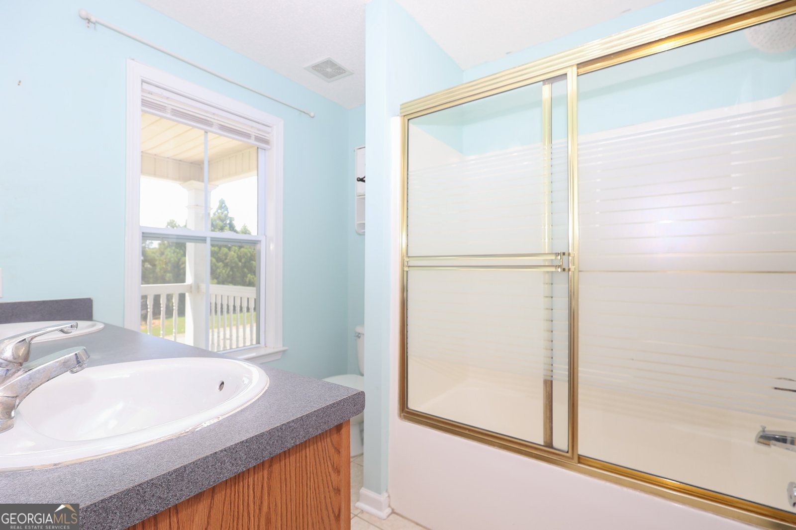 102 Thornton Drive Bonaire - 11