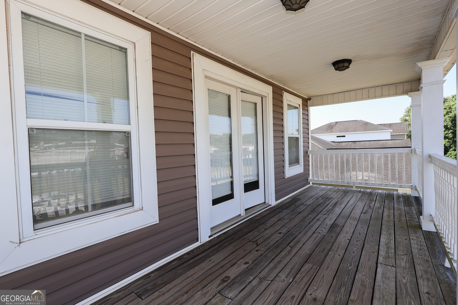 102 Thornton Drive Bonaire - 12