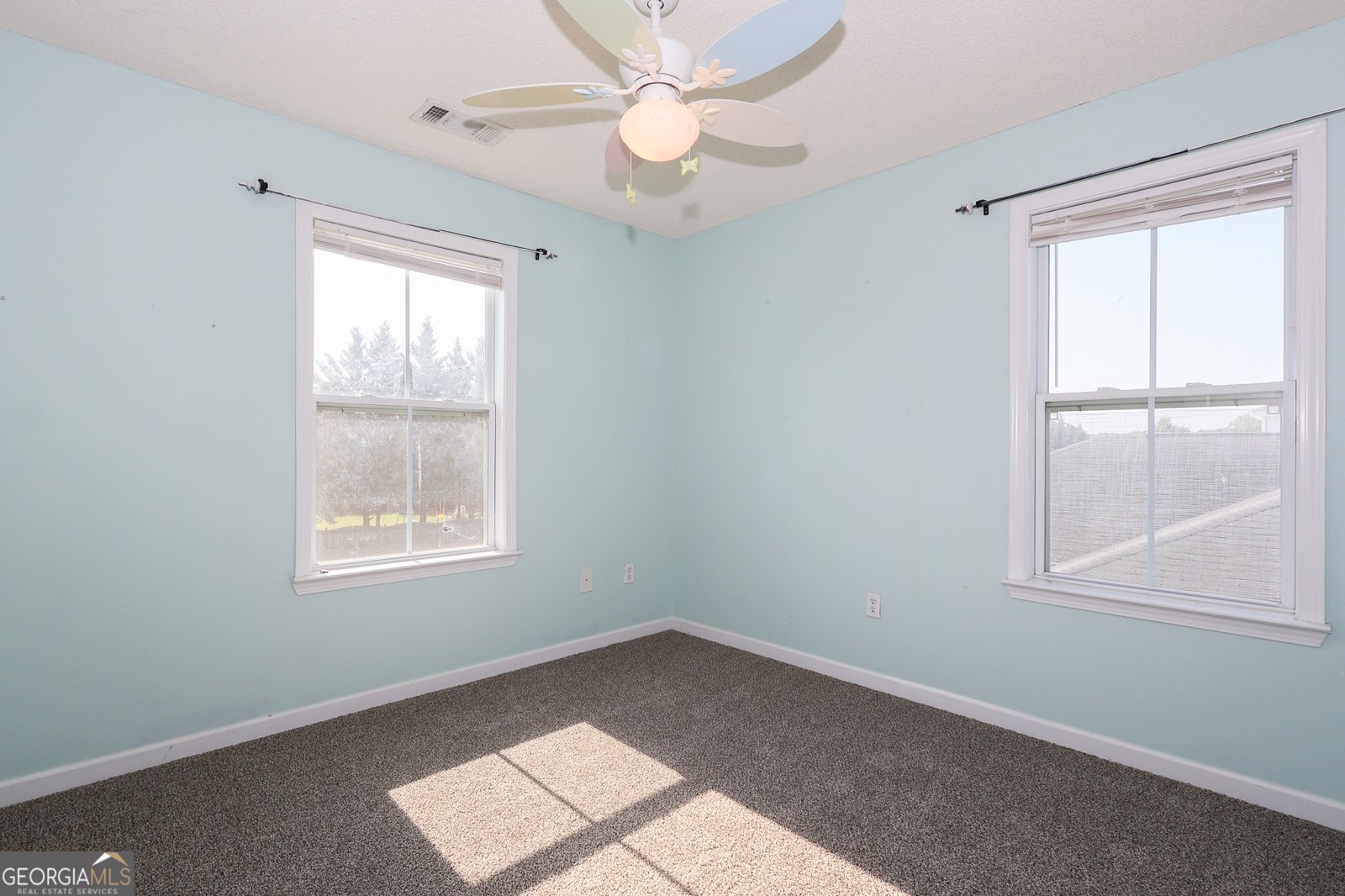 102 Thornton Drive Bonaire - 13