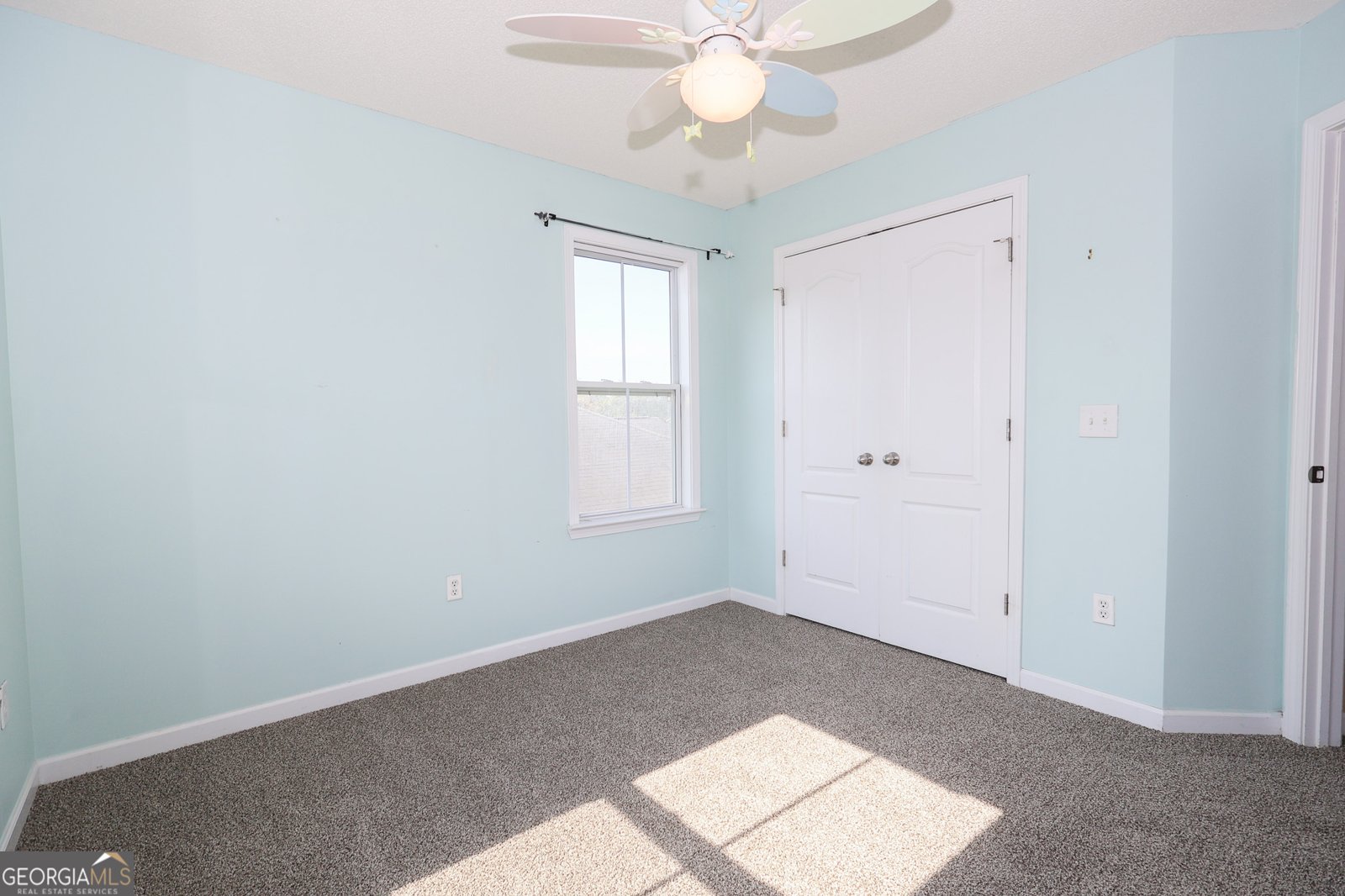 102 Thornton Drive Bonaire - 14