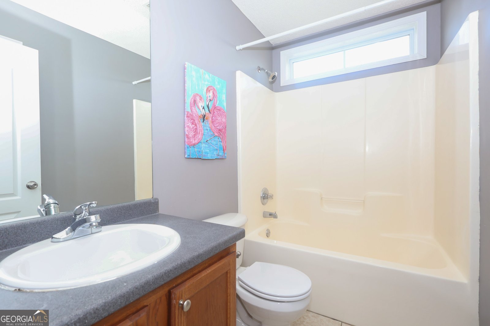 102 Thornton Drive Bonaire - 15