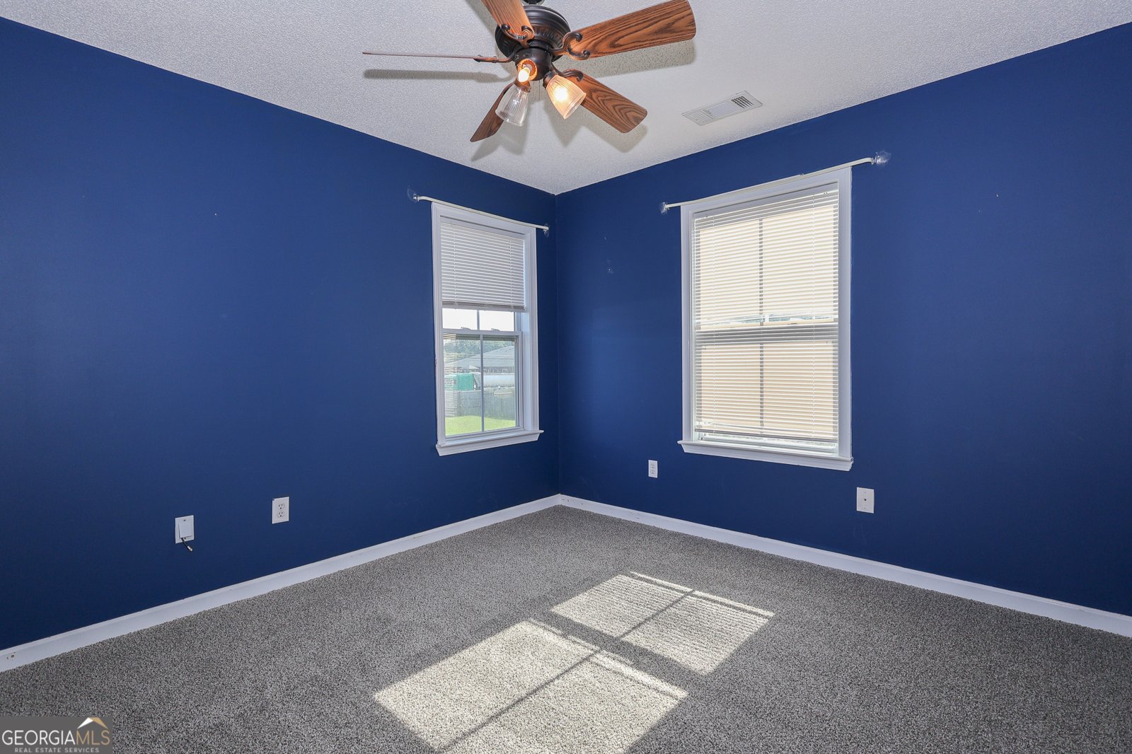 102 Thornton Drive Bonaire - 16