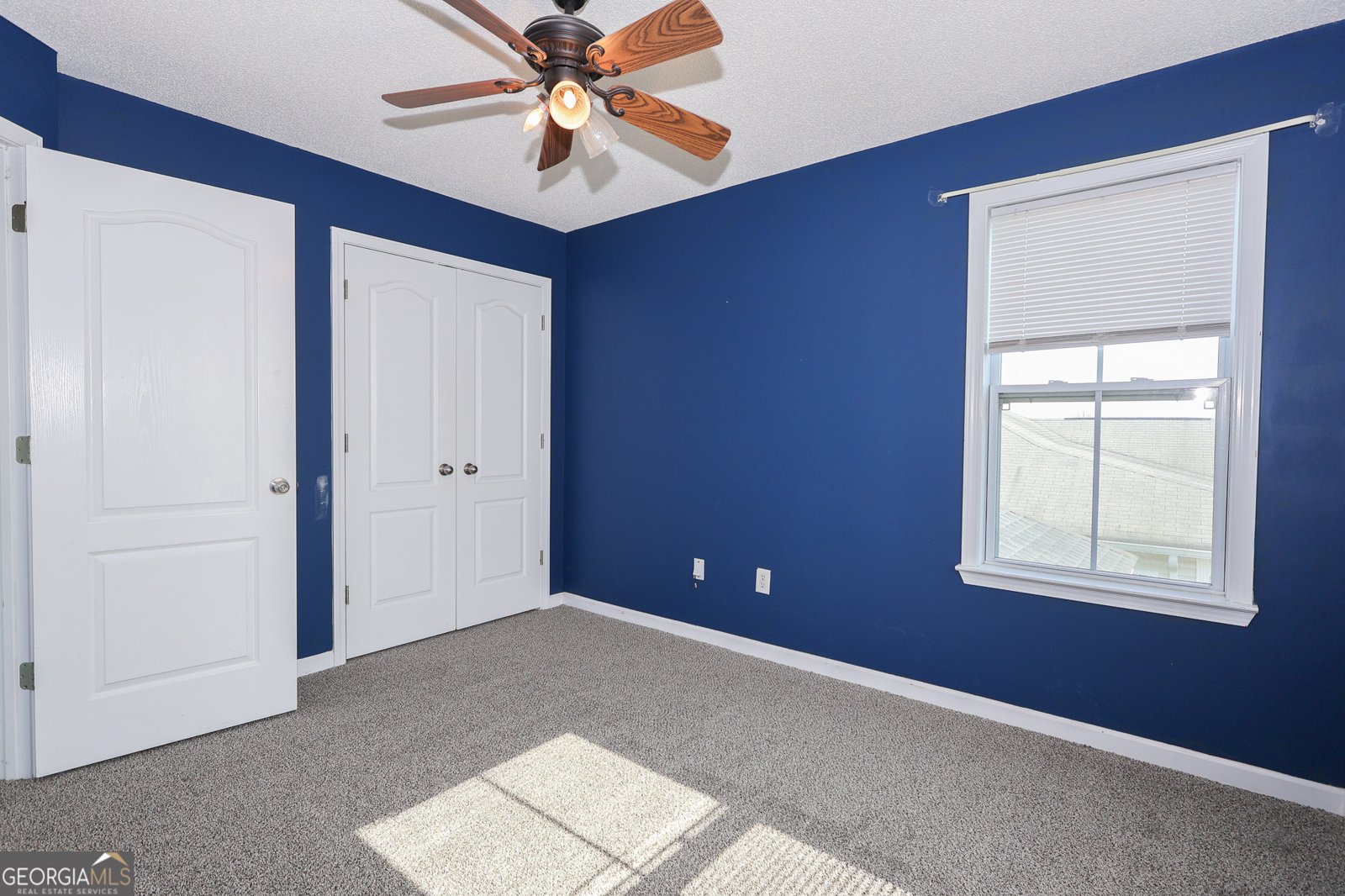 102 Thornton Drive Bonaire - 17