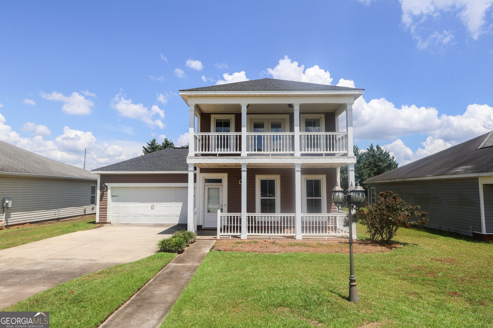 102 Thornton Drive Bonaire - 2
