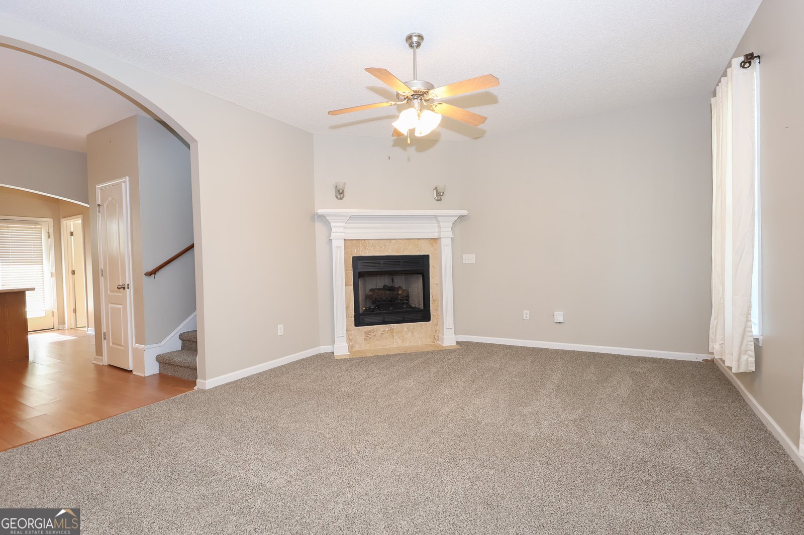102 Thornton Drive Bonaire - 3