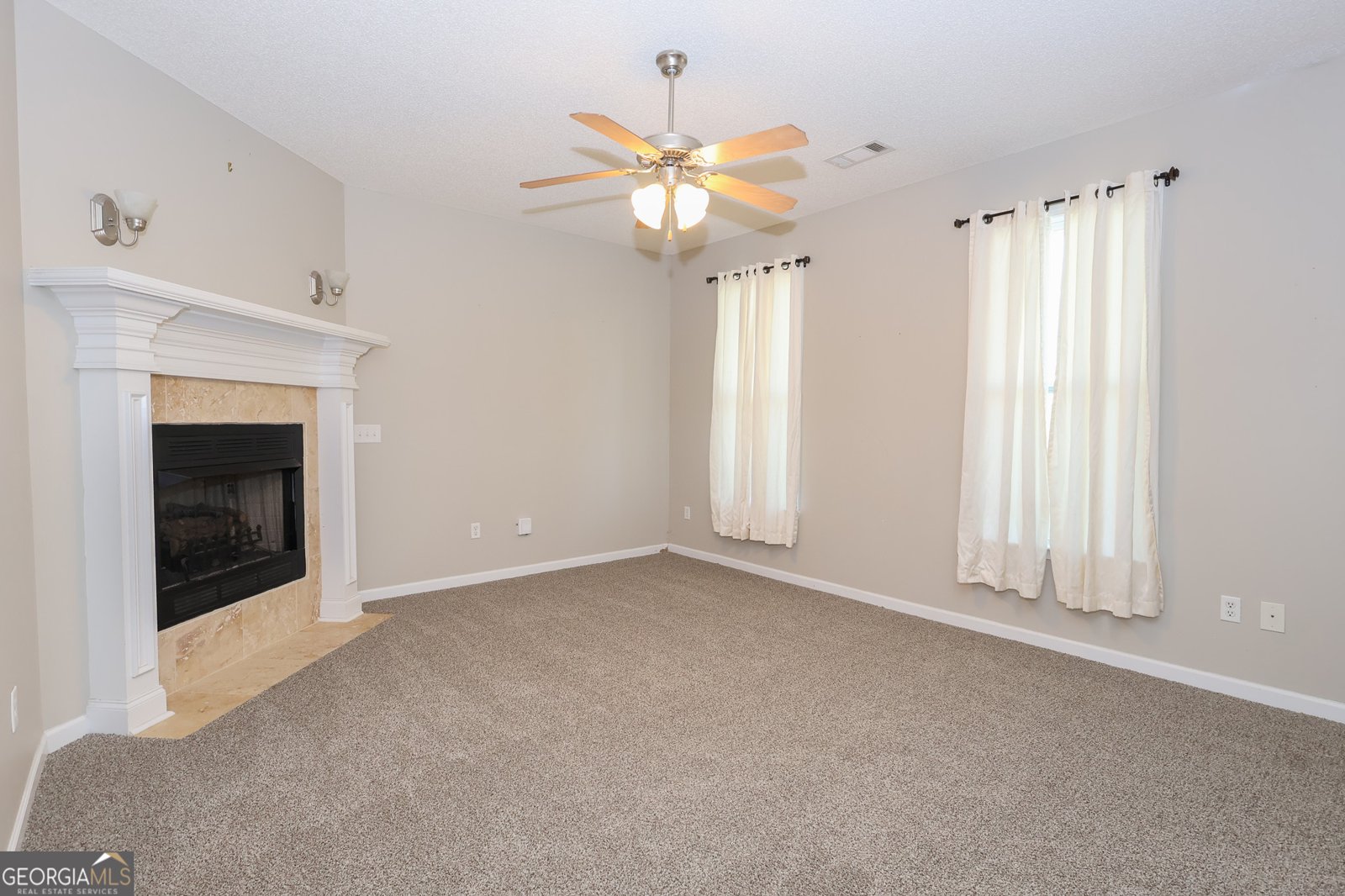 102 Thornton Drive Bonaire - 4
