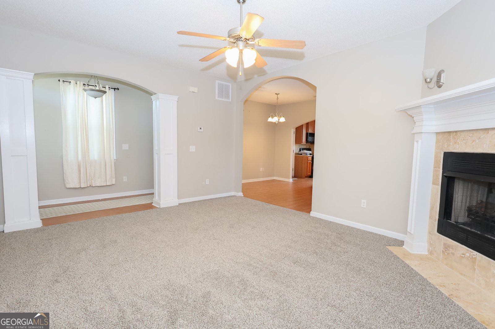 102 Thornton Drive Bonaire - 5