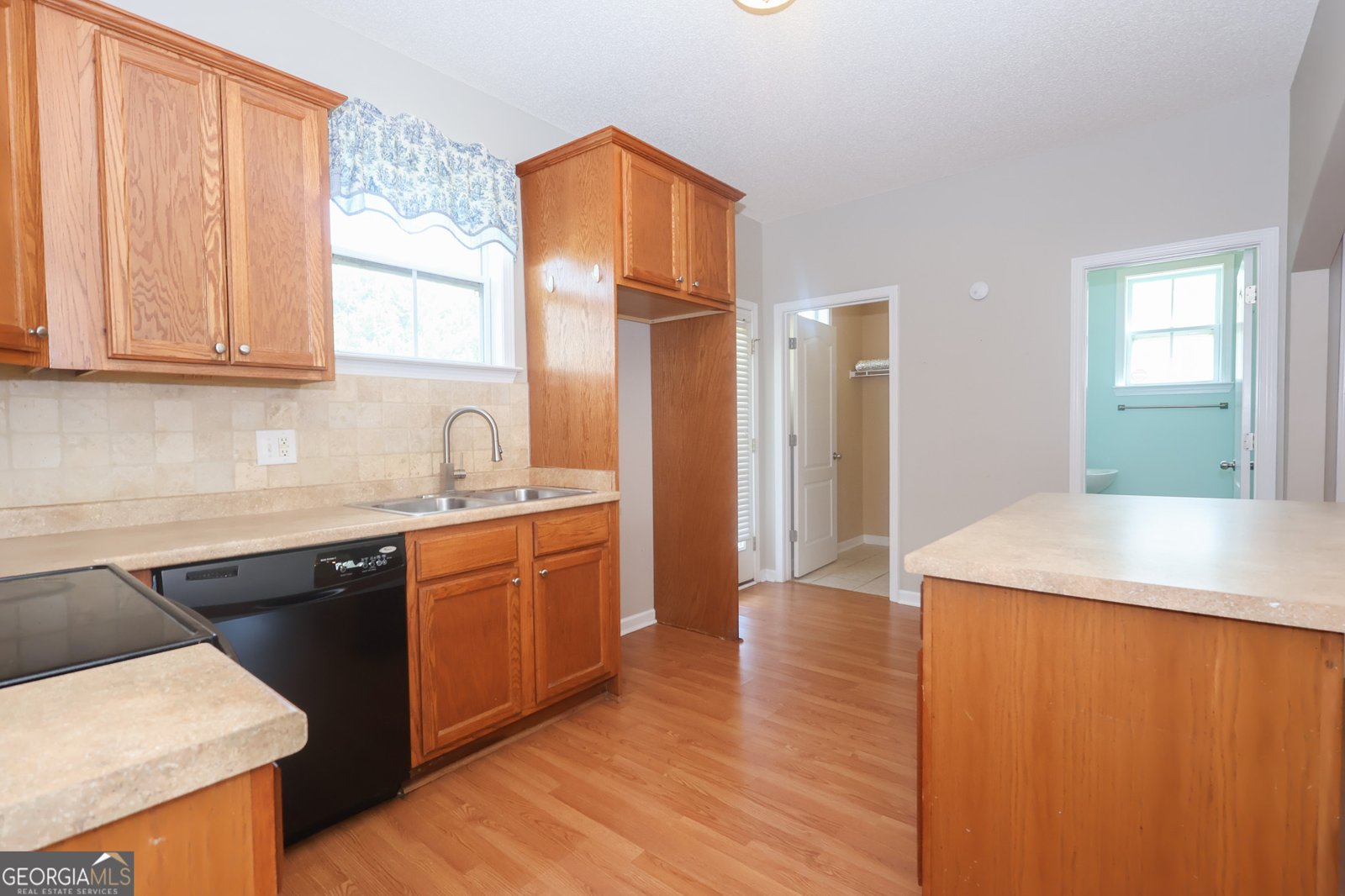 102 Thornton Drive Bonaire - 6