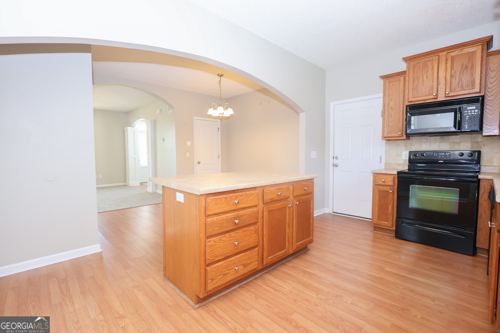 102 Thornton Drive Bonaire - 7