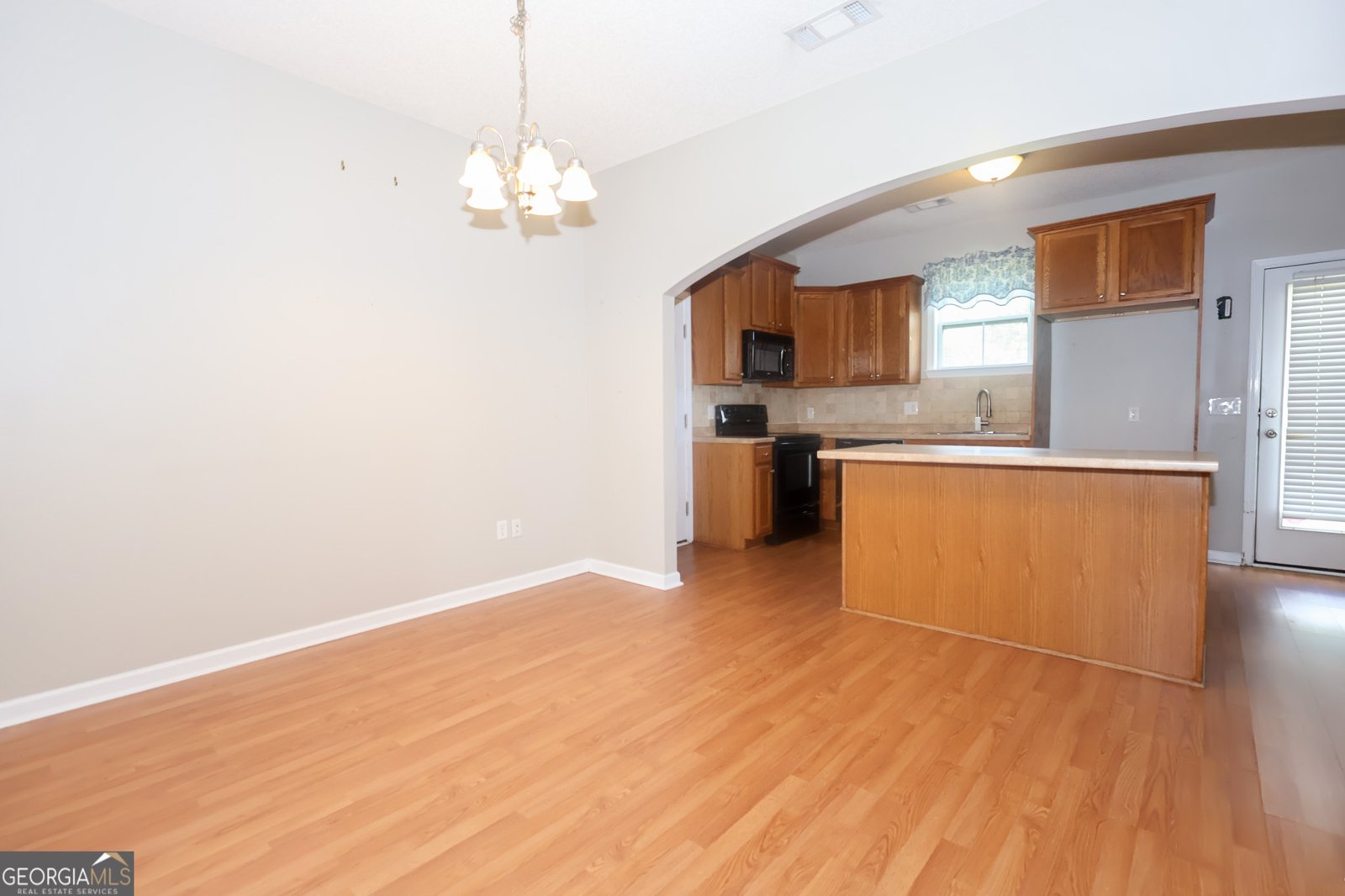 102 Thornton Drive Bonaire - 8