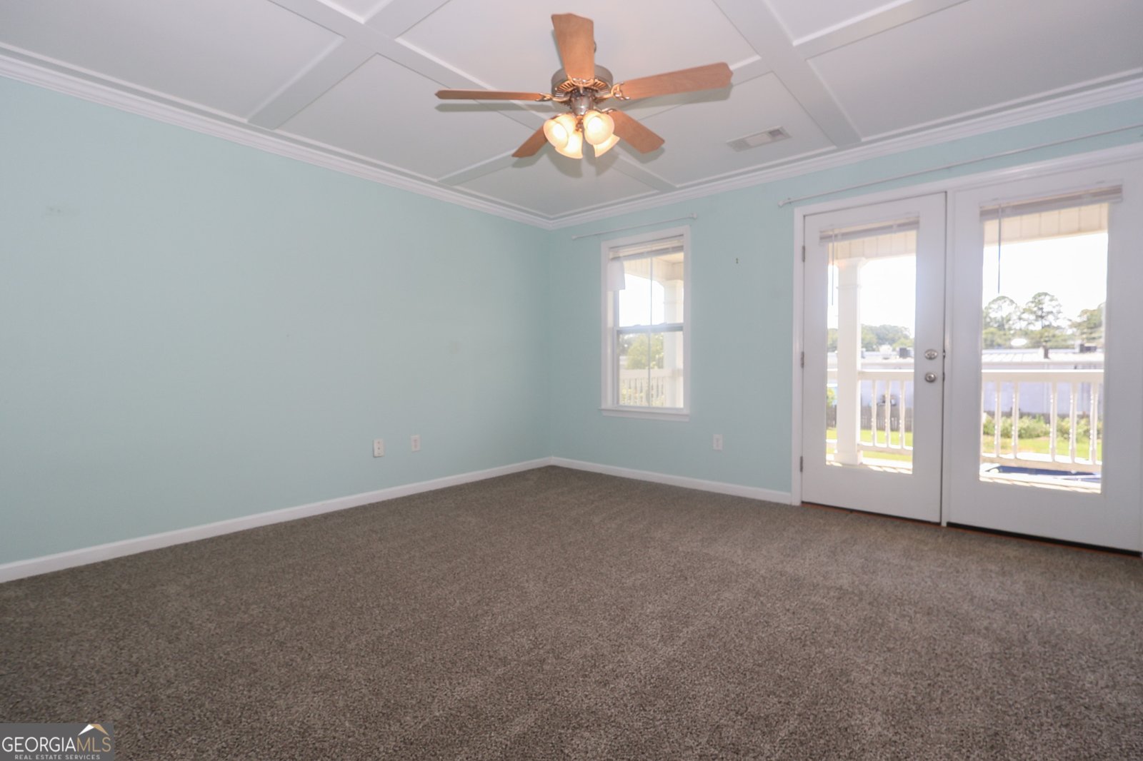 102 Thornton Drive Bonaire - 9