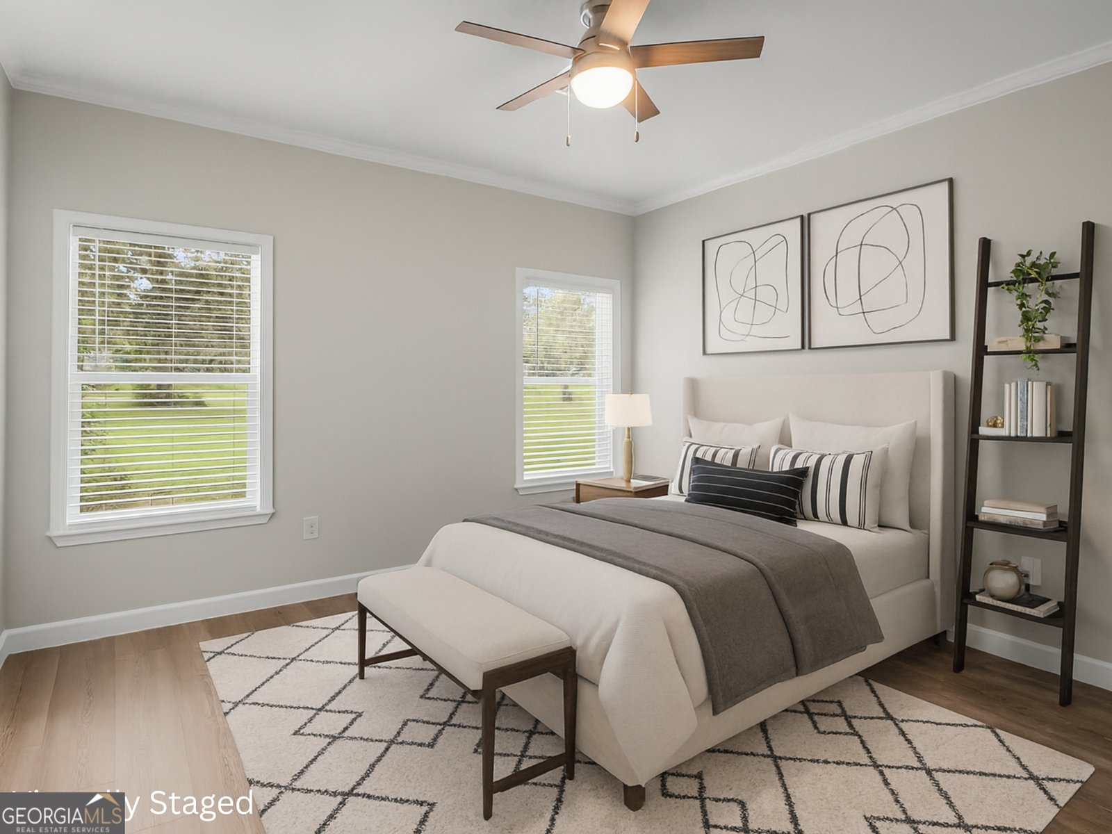 54 Pear Street Ludowici - 10