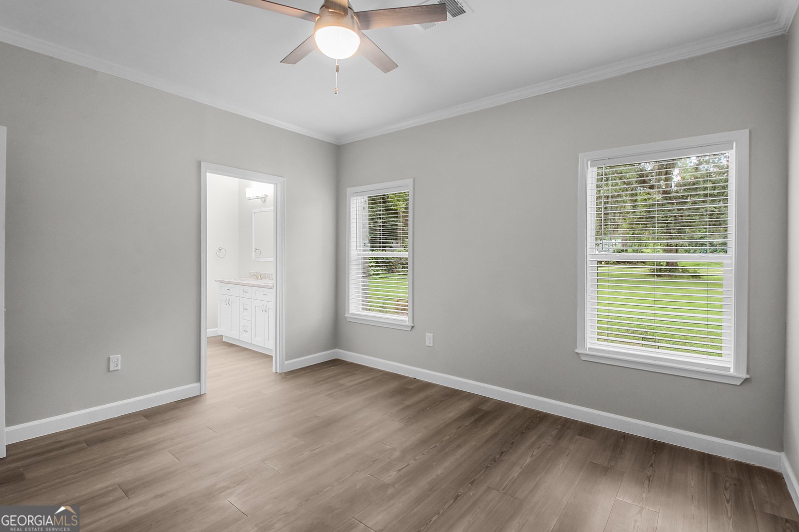 54 Pear Street Ludowici - 11