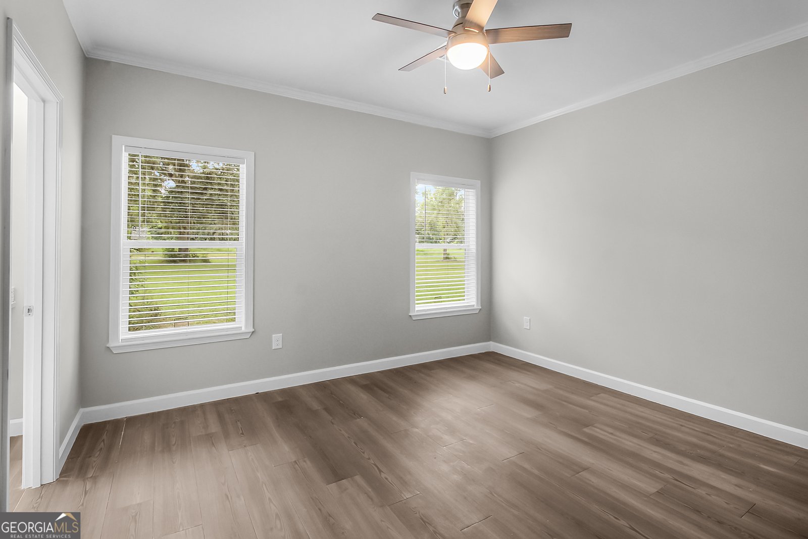 54 Pear Street Ludowici - 12