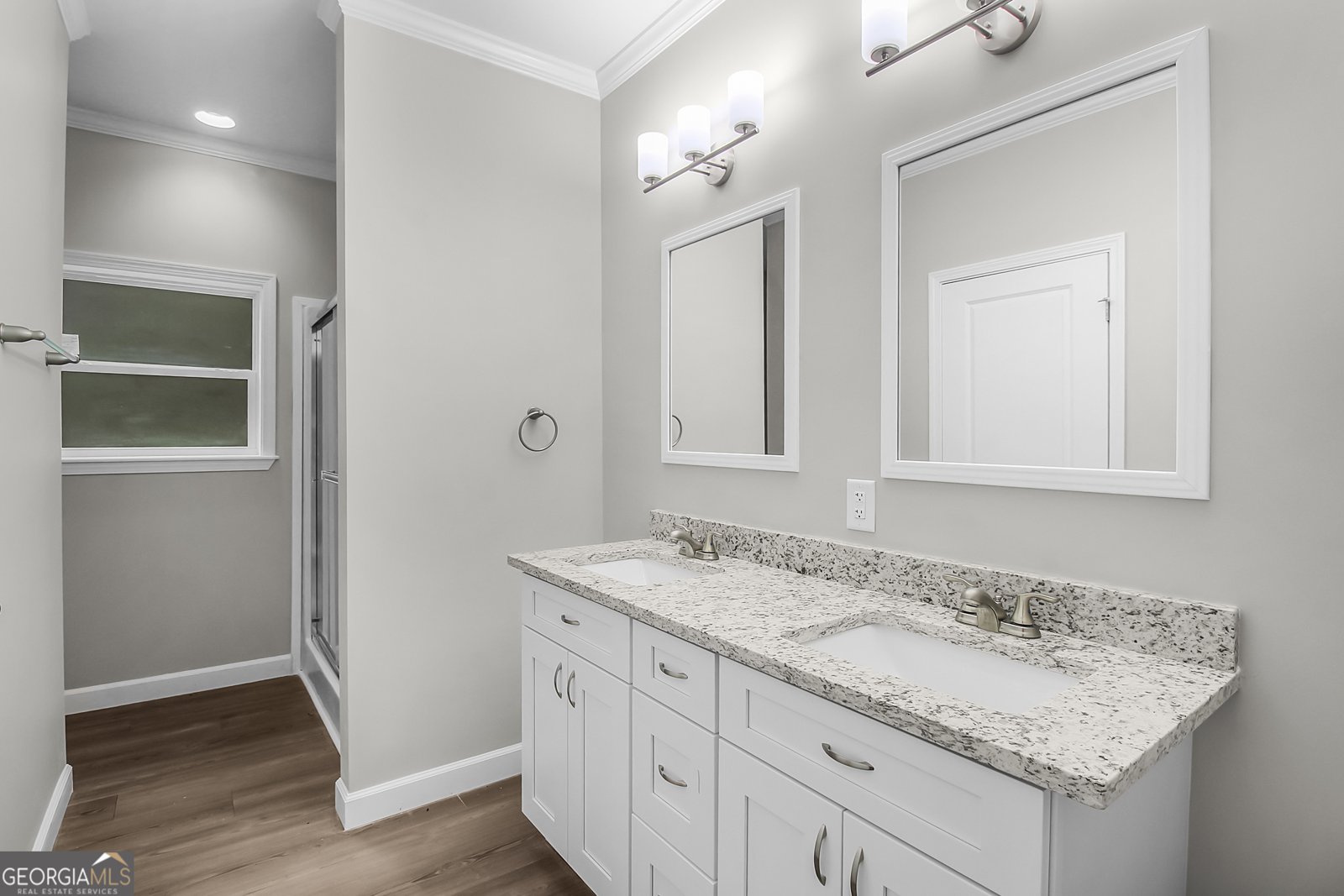 54 Pear Street Ludowici - 13