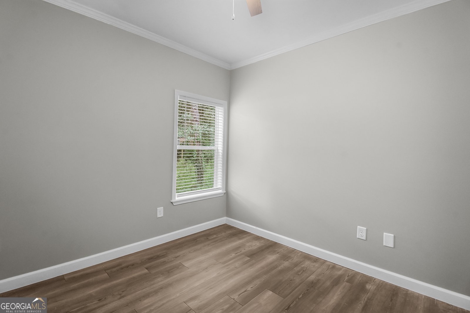 54 Pear Street Ludowici - 16