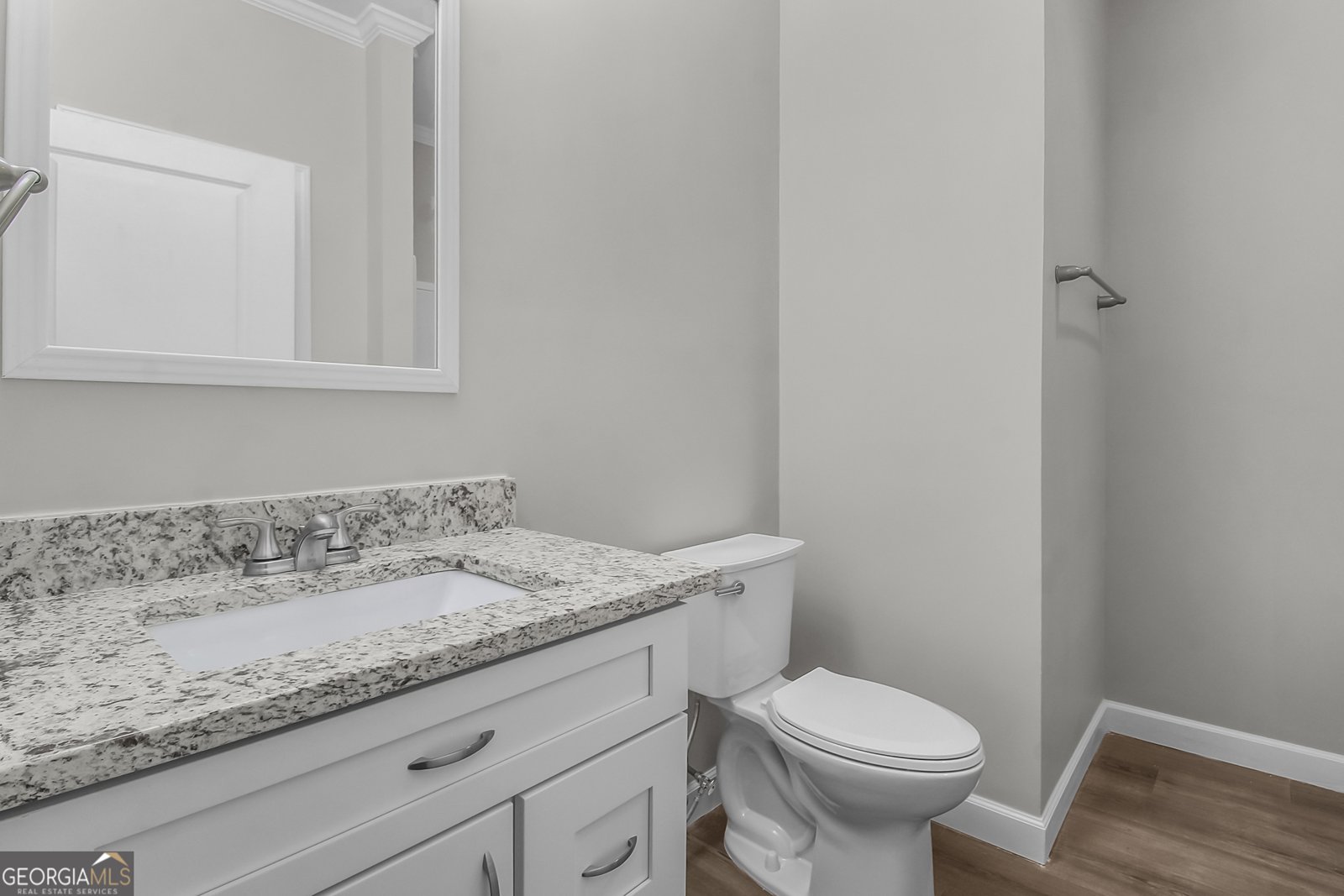 54 Pear Street Ludowici - 17