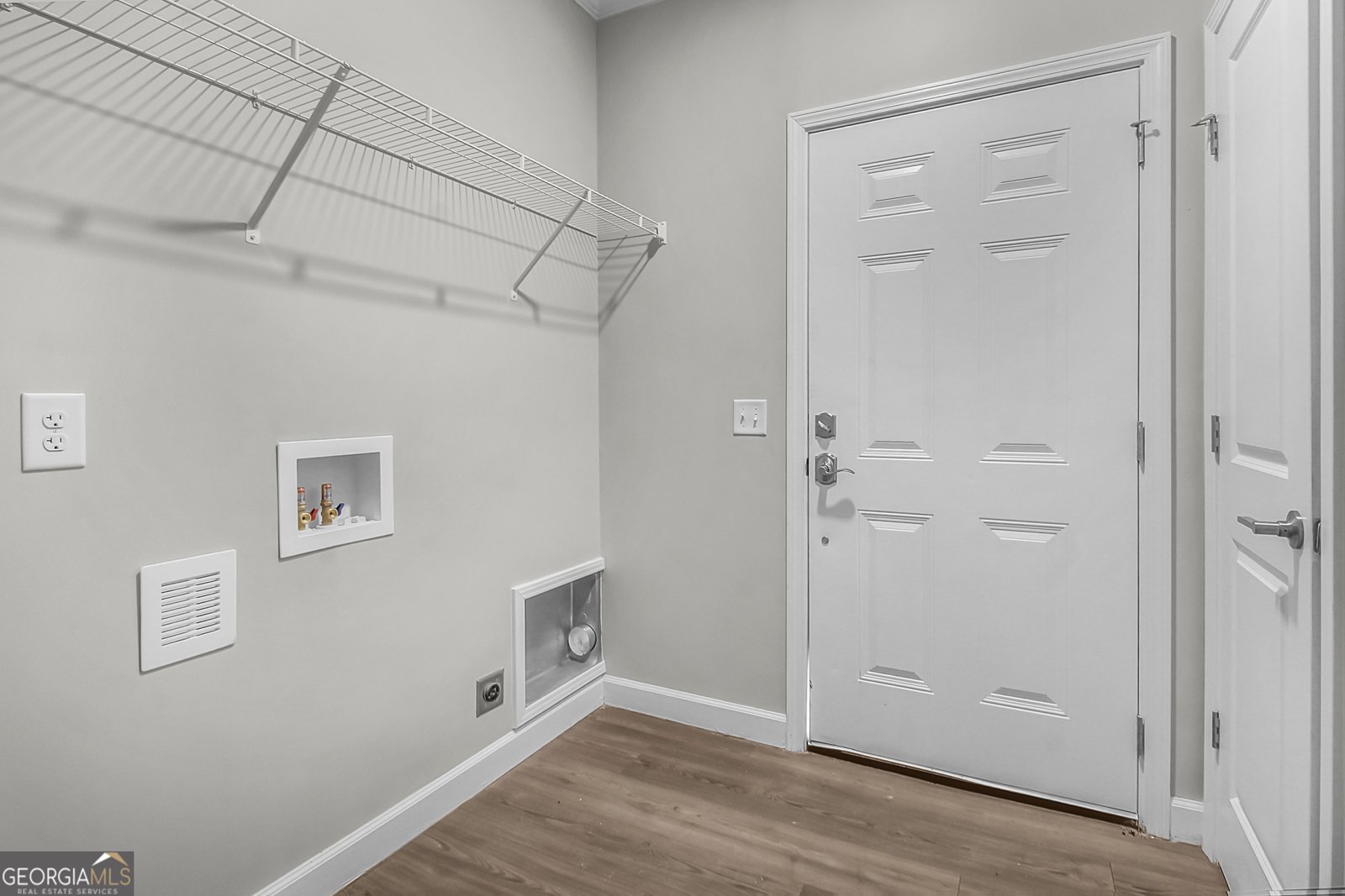 54 Pear Street Ludowici - 20