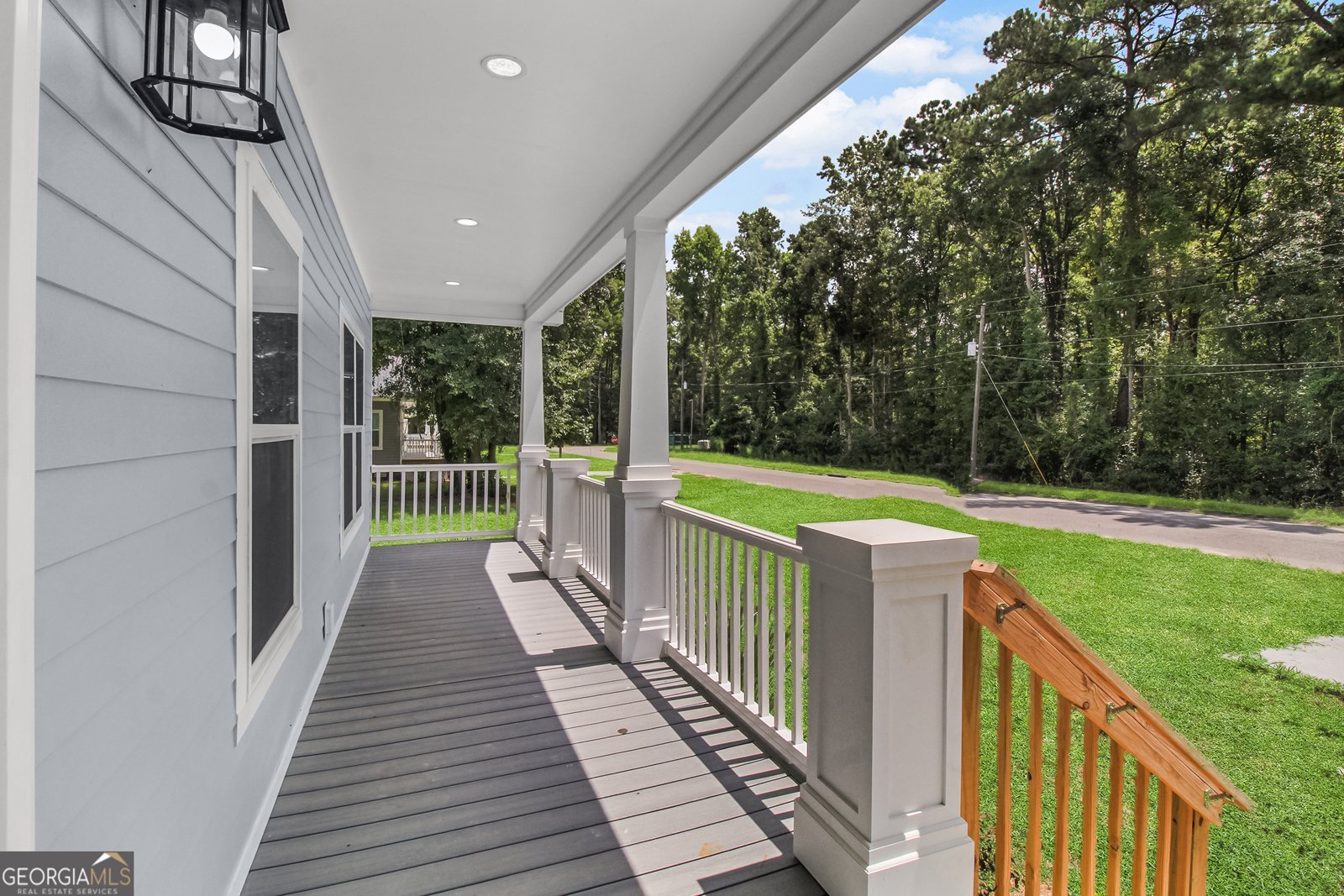 54 Pear Street Ludowici - 3