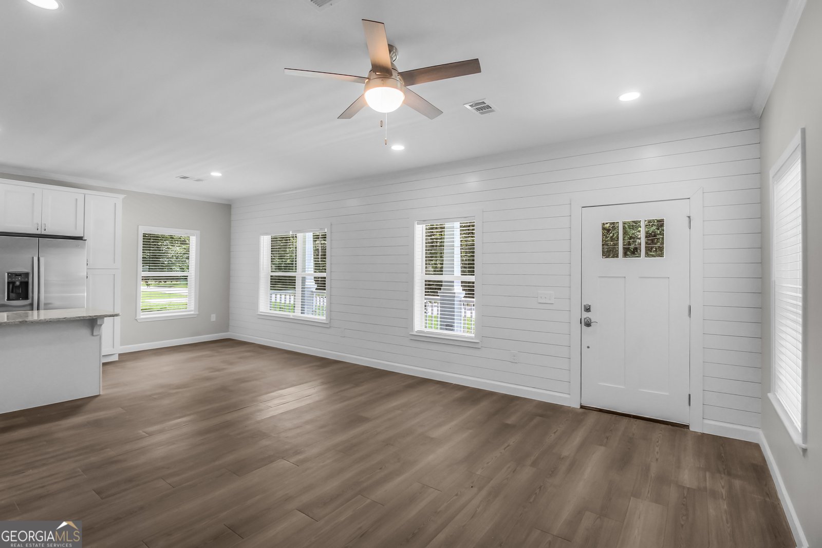 54 Pear Street Ludowici - 4
