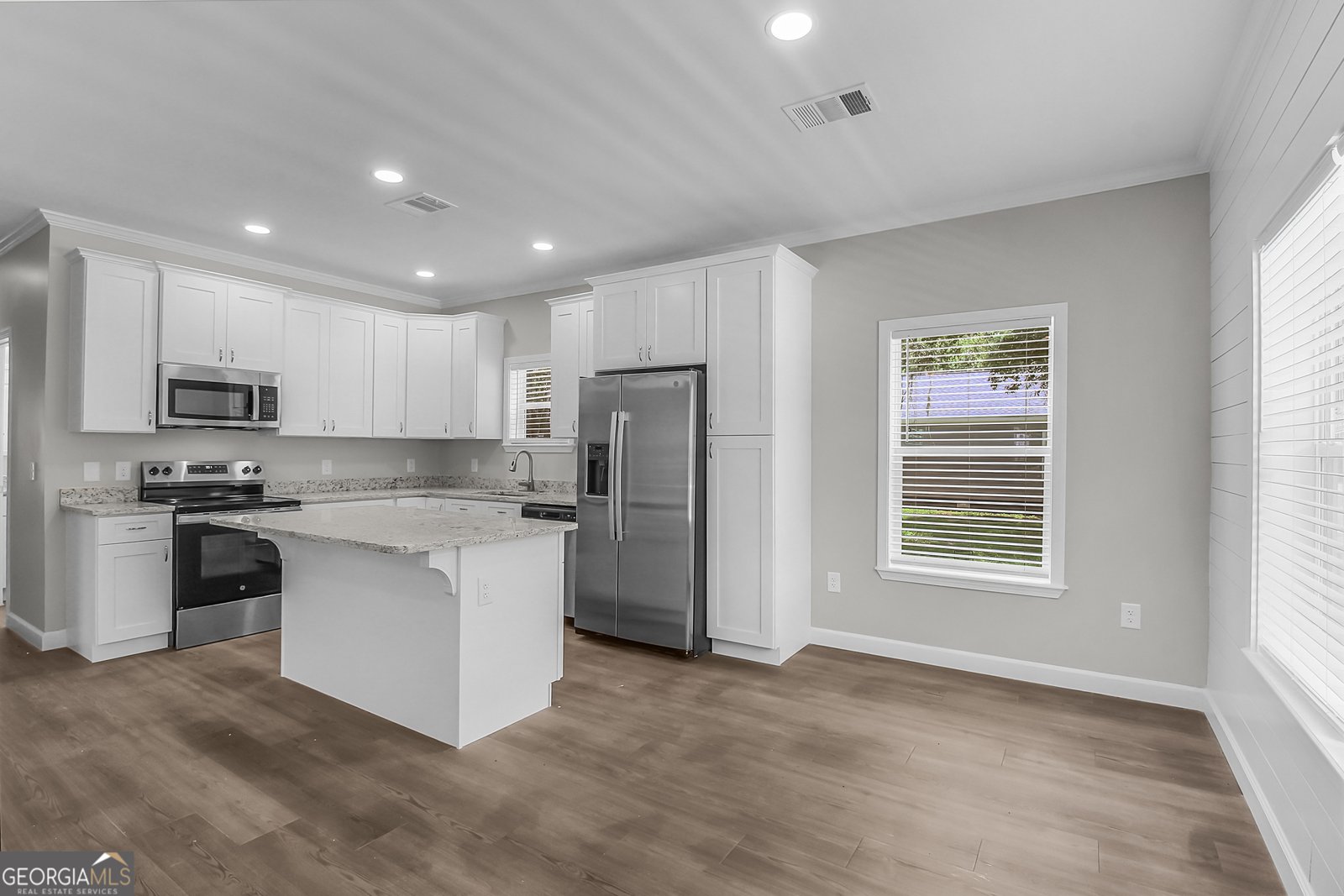 54 Pear Street Ludowici - 6