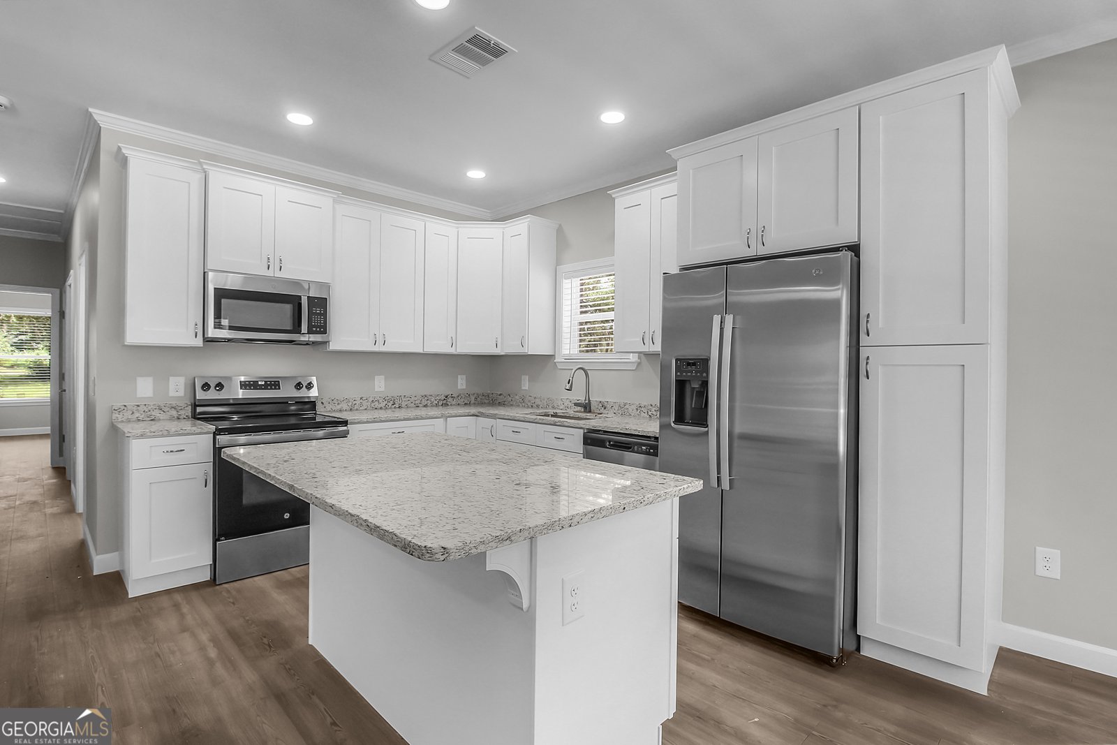 54 Pear Street Ludowici - 8