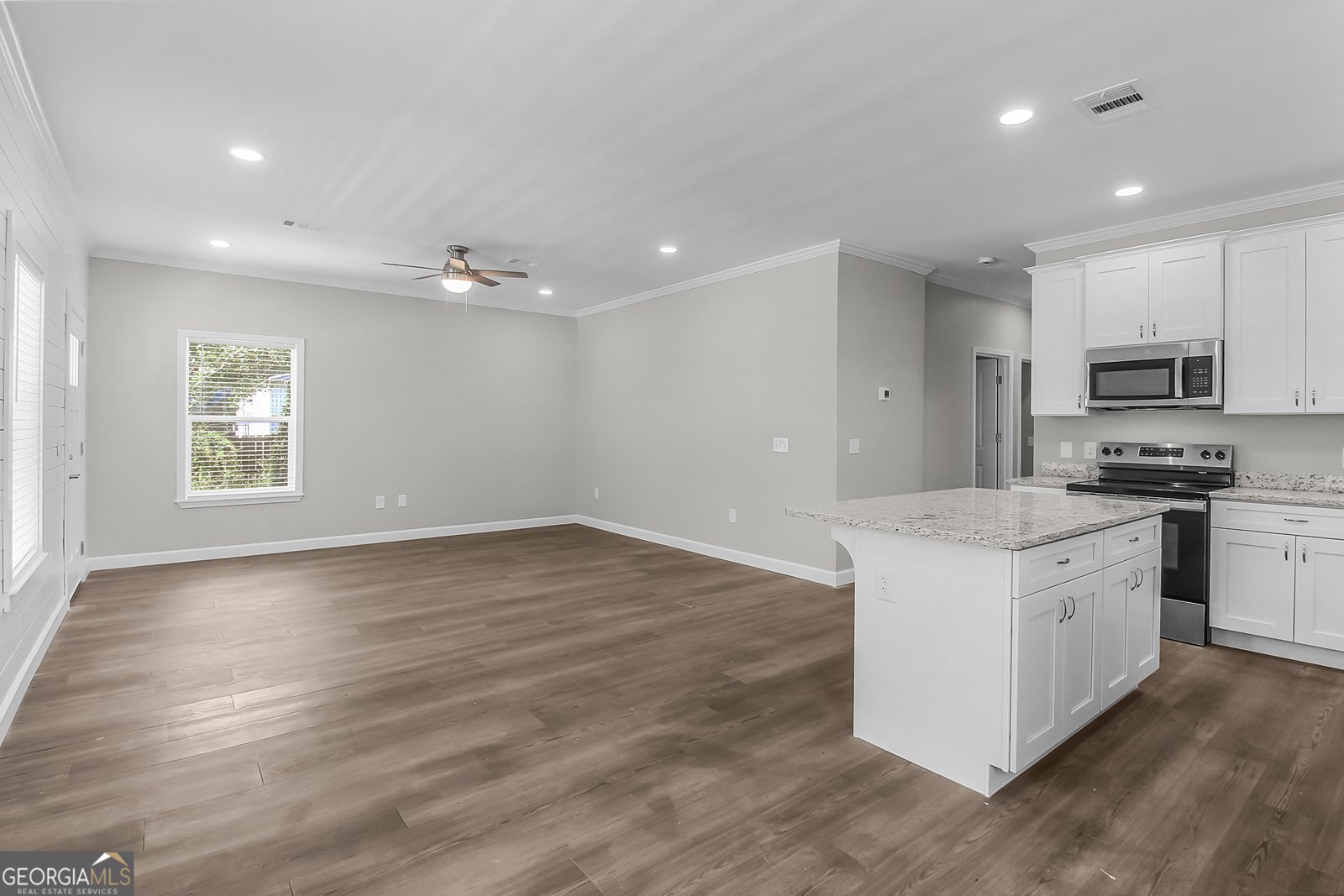54 Pear Street Ludowici - 9