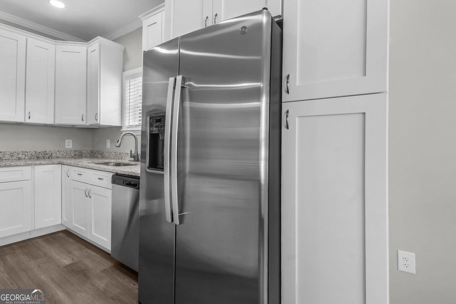 19 Pecan Street Ludowici - 12