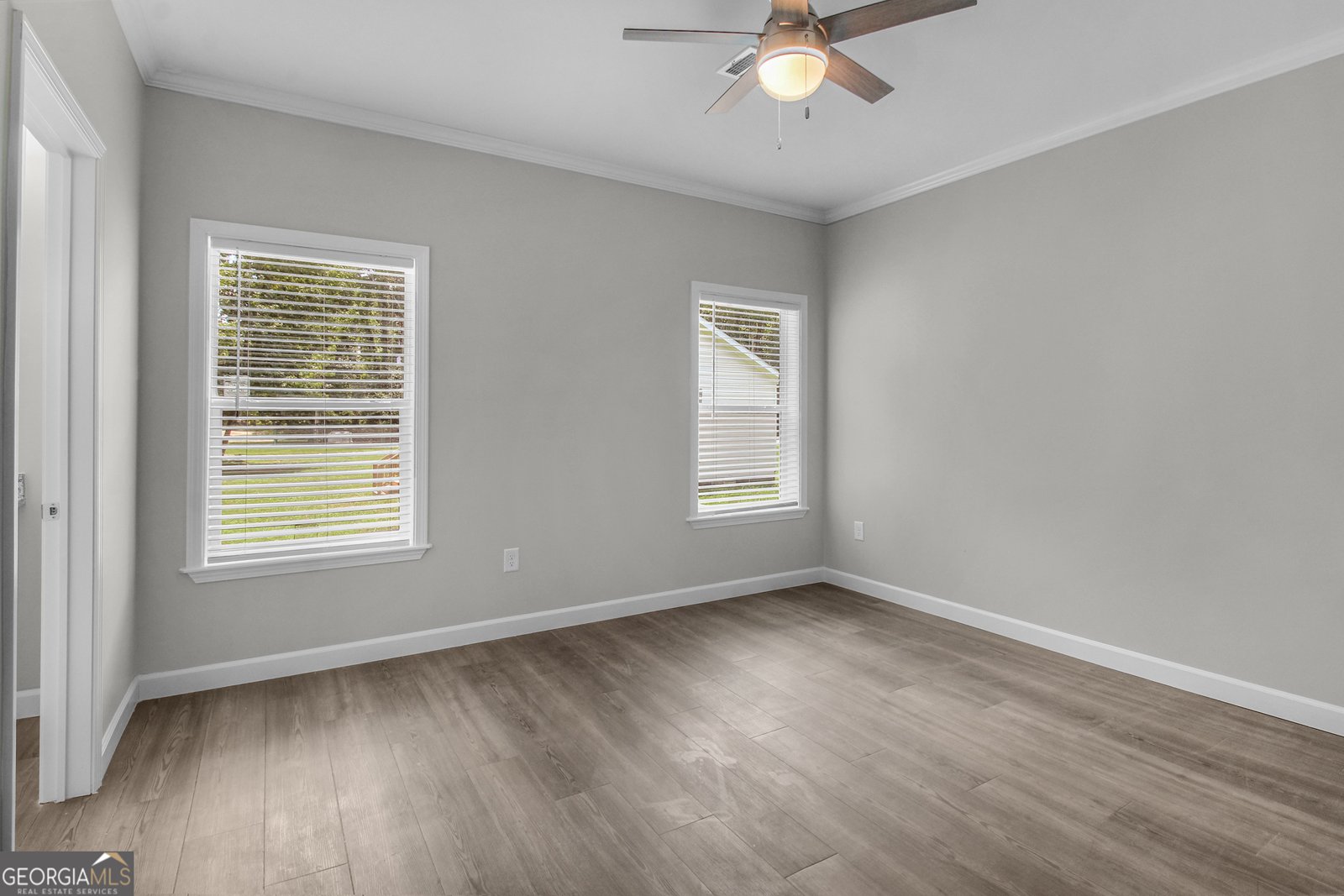 19 Pecan Street Ludowici - 14