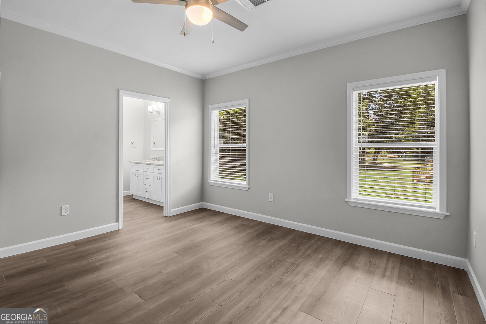 19 Pecan Street Ludowici - 15
