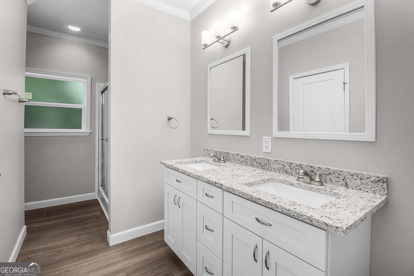 19 Pecan Street Ludowici - 16